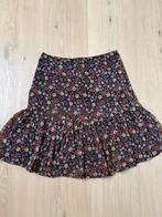 Rok Scotch & Soda S, Ophalen of Verzenden, Zo goed als nieuw