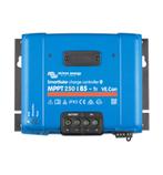 Victron SmartSolar MPPT 250/85-Tr Laderegler VE.Can, Ophalen of Verzenden, Zo goed als nieuw
