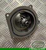 Waterpomp TD5 Land Rover Defender en Discovery 2, Ophalen of Verzenden, Nieuw