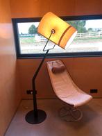 Uniek SALE design Foscarini Diesel Fork style vloerlamp, Huis en Inrichting, Lampen | Vloerlampen, Ophalen of Verzenden, 150 tot 200 cm