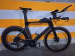 Cervelo p-series tijdritfiets, Overige merken, Carbon, Nieuw, Ophalen of Verzenden