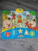 Bumba speelmat, Ophalen of Verzenden, Gebruikt