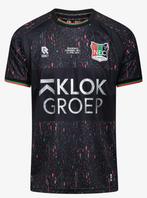 Nec bekershirt gezocht xxxl, Sport en Fitness, Voetbal, Nieuw, Groter dan maat XL, Shirt, Ophalen of Verzenden