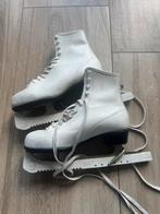 Kunstschaatsen, Sport en Fitness, Schaatsen, Ophalen, Gebruikt, Kunstschaatsen, Overige merken