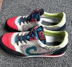 Te Koop dames sneakers (Cruyff maat 38), Ophalen of Verzenden, Zo goed als nieuw, Sneakers of Gympen