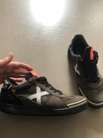Munich ‘Xies’ ZGAN zaalschoenen zaalvoetbal gymschoen sneake, Sport en Fitness, Voetbal, Maat XS of kleiner, Schoenen, Ophalen of Verzenden