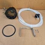 Yamaha tach speedo meter 6Y5-83570-A1-00

Zo goed als nieuw,, Watersport en Boten, Ophalen of Verzenden, Zo goed als nieuw, Motor en Techniek