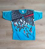 Adidas t shirt f-30 Clima, Ophalen of Verzenden, Zo goed als nieuw