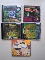 cd + opbergcassette, Cd's en Dvd's, Cd's | Pop, Ophalen, 2000 tot heden, Gebruikt