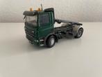Daf cf tekno code 3, Ophalen of Verzenden, Zo goed als nieuw, Bus of Vrachtwagen, Tekno