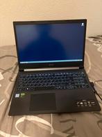 Acer Aspire 7 - i5 GTX 1650 512GB SSD, Computers en Software, Windows Laptops, Gebruikt, Met videokaart, 8 GB, Ophalen of Verzenden