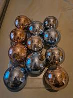 Kerstballen Sissy Boy, Ophalen of Verzenden