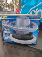 Polijst machine, Auto diversen, Onderhoudsmiddelen, Ophalen of Verzenden