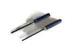 2x GS Racing gereedschap rc modelbouw