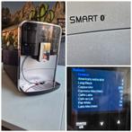 Melitta Caffeo Barista T Smart volautomatische koffiemachine, Witgoed en Apparatuur, Koffiezetapparaten, Ophalen, Gebruikt, 10 kopjes of meer