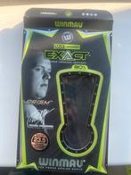 Mvg darts  23.5 gram, Sport en Fitness, Darts, Nieuw, Ophalen of Verzenden