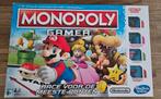 Monopoly Gamer, Ophalen, Zo goed als nieuw