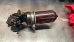 MG TB TC TD TF XPAG oliepomp met aan sluiten olie cooler, Ophalen of Verzenden, MG