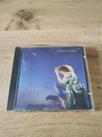 Simply Red, Ophalen of Verzenden, 1980 tot 2000, Zo goed als nieuw