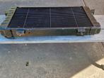 Range rover classic,  discovery radiateur, parts, Ophalen