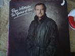 roger whittaker - the genius of love 8s, 7 inch, Single, Ophalen of Verzenden, Zo goed als nieuw