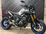 Yamaha MT-09 SP 2021 | Quickshifter  | Nieuwstaat | 2020 |, Bedrijf, Yamaha, 847 cc, Naked bike