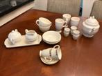 Los servies wedgwood Edme en windsor, Antiek en Kunst, Ophalen
