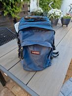 Eastpak schooltas!, Ophalen of Verzenden, Zo goed als nieuw, Rugtas
