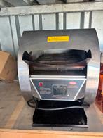 Hatco TQ3-900 Toaster - Horeca Kwaliteit, Ophalen of Verzenden, Gebruikt, Overige typen