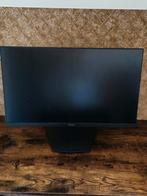 24 inch 180hz msi gaming monitor, MSI, IPS, Full HD, Zo goed als nieuw
