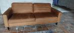 2,5-zits bank in goede staat, Gebruikt, 150 tot 200 cm, Tweepersoons, 75 tot 100 cm