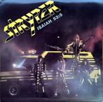 Stryper – Soldiers Under Command   Originele LP Nieuw, Cd's en Dvd's, Ophalen of Verzenden, Nieuw in verpakking