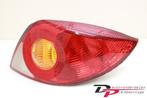 Achterlicht rechts van een Kia Rio, -, -, Ophalen of Verzenden, -