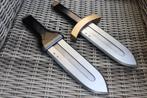 Vinland Saga Thorfinn cosplay blade - 3D-geprint, Ophalen of Verzenden, Nieuw