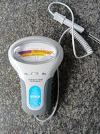 Ph en chloormeter, Watersport en Boten, Ophalen, Zo goed als nieuw