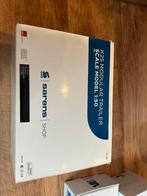 Sarens k25 modular trailer, Hobby en Vrije tijd, Modelauto's | 1:50, Ophalen of Verzenden, Zo goed als nieuw, Bus of Vrachtwagen