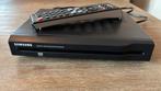 SAMSUNG DCB-B270R Ziggo Decoder met Scart Aansluiting, Ophalen of Verzenden, Gebruikt, Decoder