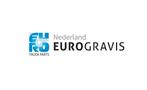 DAF XF 106 CILINDERKOP 2012-2018 MX-11 GEBRUIKT (GETEST) COM, Gebruikt, -, -, Motor en Toebehoren