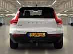 Volvo XC40 Recharge P8 AWD R-Design Trekhaak/stoelverwarming, Automaat, Gebruikt, Origineel Nederlands, 430 km