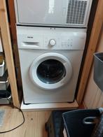 Proline wasmachine 6 kg, Ophalen, Gebruikt, 4 tot 6 kg, Voorlader