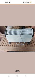 Div kachels, Huis en Inrichting, Kachels, Ophalen, Zo goed als nieuw, Gas, Gaskachel