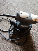 Rupes, Ophalen of Verzenden, Gebruikt, Minder dan 600 watt
