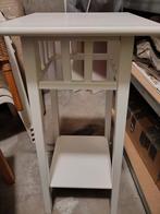 Plantentafel, Ophalen, Gebruikt, 75 cm of meer, 60 cm of meer