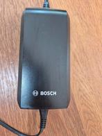 BOSCH E-bike charger 2A, Ophalen of Verzenden, Zo goed als nieuw
