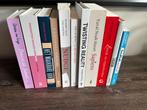 Diverse non-fictie boeken, Ophalen of Verzenden, Zo goed als nieuw