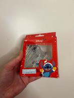 Led light string merk Disney 3 meter - nieuw, Ophalen of Verzenden, Nieuw, Kerst