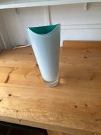 Batman vaas, Antiek en Kunst, Ophalen