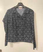 Jasje Studio Anneloes, Ophalen of Verzenden, Zo goed als nieuw, Maat 38/40 (M)