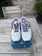 Brooks Ghost 15 maat 43, euro 9,5  nieuw, Sport en Fitness, Loopsport en Atletiek, Overige merken, Hardloopschoenen, Nieuw, Ophalen of Verzenden