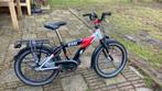 Alpina jongens fiets 20 inch, Fietsen en Brommers, Fietsen | Kinderfietsjes, Ophalen, Gebruikt, 20 inch of meer, Alpina